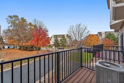 2340 Eagle Trace Lane, Woodbury, MN 55129 - Photo 15