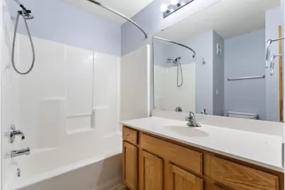 2340 Eagle Trace Lane, Woodbury, MN 55129 - Photo 13