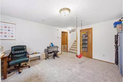 3642 10th Street N, Fargo, ND 58102 - Photo 23