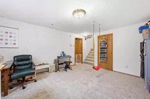 3642 10th St N, Fargo, ND 58102 - Photo 23
