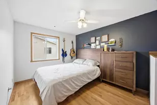 3642 10th St N, Fargo, ND 58102 - Photo 15