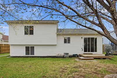 3642 10th Street N, Fargo, ND 58102 - Photo 25