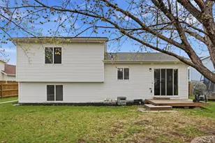 3642 10th St N, Fargo, ND 58102 - Photo 25
