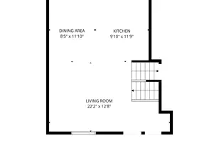 3642 10th St N, Fargo, ND 58102 - Photo 35