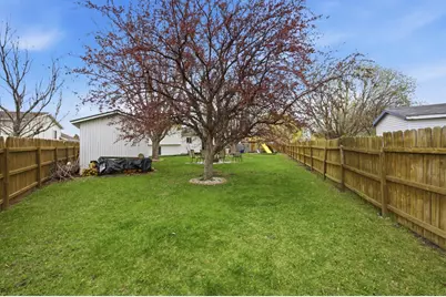3642 10th Street N, Fargo, ND 58102 - Photo 27
