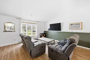 3642 10th St N, Fargo, ND 58102 - Photo 5
