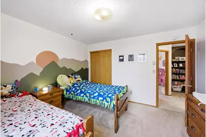 3642 10th Street N, Fargo, ND 58102 - Photo 21