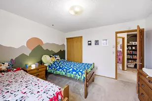 3642 10th St N, Fargo, ND 58102 - Photo 21