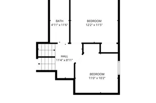 3642 10th St N, Fargo, ND 58102 - Photo 37