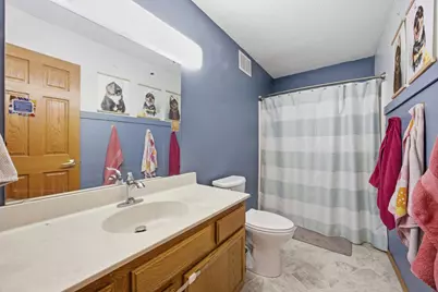 3642 10th Street N, Fargo, ND 58102 - Photo 19