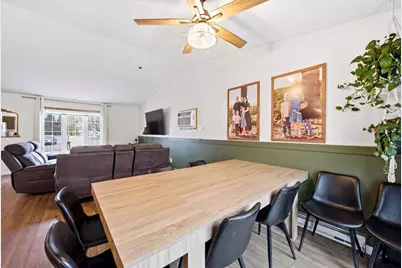 3642 10th Street N, Fargo, ND 58102 - Photo 11
