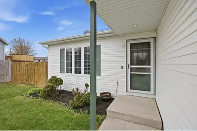 3642 10th Street N, Fargo, ND 58102 - Photo 3