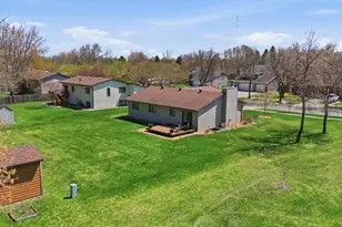 1619 38th Ave S, Fargo, ND 58104 - Photo 43