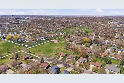 1619 38th Avenue S, Fargo, ND 58104 - Photo 49