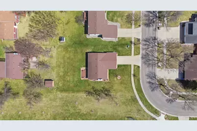 1619 38th Avenue S, Fargo, ND 58104 - Photo 51