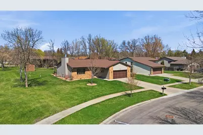 1619 38th Avenue S, Fargo, ND 58104 - Photo 41