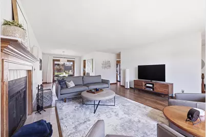 1619 38th Avenue S, Fargo, ND 58104 - Photo 7