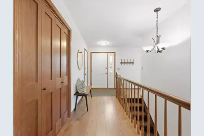 1619 38th Avenue S, Fargo, ND 58104 - Photo 23