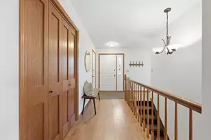1619 38th Ave S, Fargo, ND 58104 - Photo 23