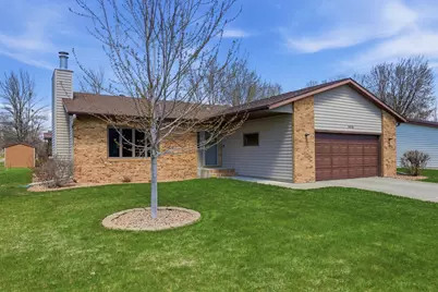 1619 38th Avenue S, Fargo, ND 58104 - Photo 3