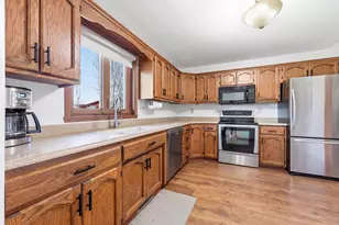 1619 38th Ave S, Fargo, ND 58104 - Photo 13