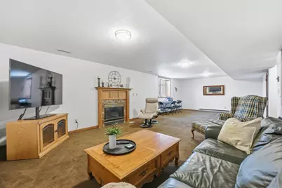 1619 38th Avenue S, Fargo, ND 58104 - Photo 27