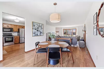 1619 38th Avenue S, Fargo, ND 58104 - Photo 9