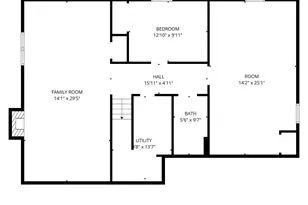 1619 38th Ave S, Fargo, ND 58104 - Photo 53