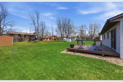 1619 38th Avenue S, Fargo, ND 58104 - Photo 37