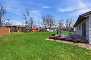 1619 38th Ave S, Fargo, ND 58104 - Photo 37