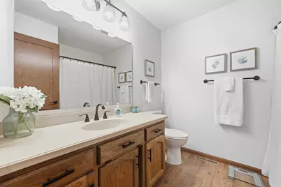 1619 38th Avenue S, Fargo, ND 58104 - Photo 19