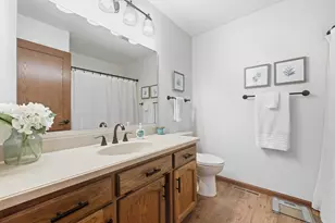 1619 38th Ave S, Fargo, ND 58104 - Photo 19