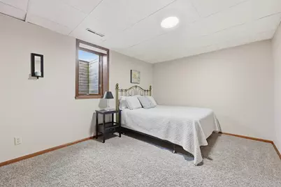 1619 38th Avenue S, Fargo, ND 58104 - Photo 29