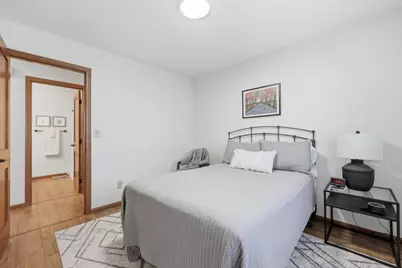 1619 38th Avenue S, Fargo, ND 58104 - Photo 21