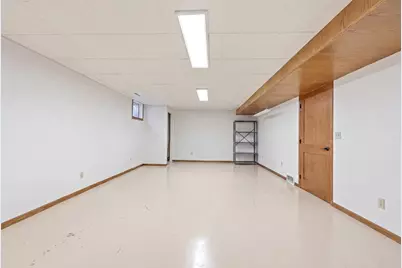 1619 38th Avenue S, Fargo, ND 58104 - Photo 33