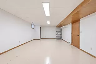 1619 38th Ave S, Fargo, ND 58104 - Photo 33