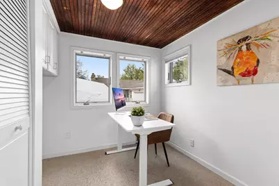 1633 Maryland Avenue S, Saint Louis Park, MN 55426 - Photo 29