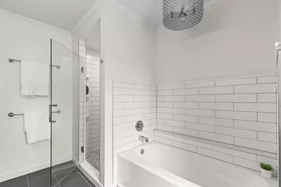 1633 Maryland Avenue S, Saint Louis Park, MN 55426 - Photo 23
