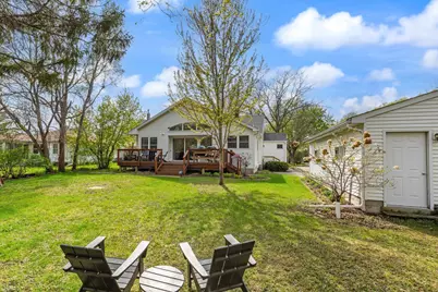 1633 Maryland Avenue S, Saint Louis Park, MN 55426 - Photo 31