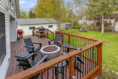 1633 Maryland Avenue S, Saint Louis Park, MN 55426 - Photo 33