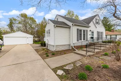 1633 Maryland Avenue S, Saint Louis Park, MN 55426 - Photo 35