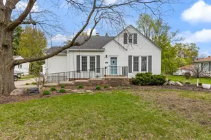 1633 Maryland Ave S, Saint Louis Park, MN 55426 - Photo 1