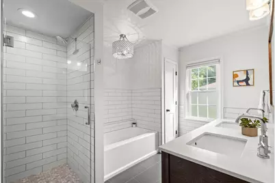 1633 Maryland Avenue S, Saint Louis Park, MN 55426 - Photo 21