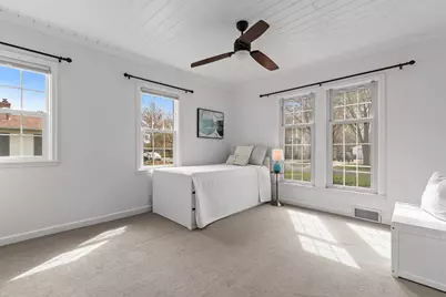 1633 Maryland Avenue S, Saint Louis Park, MN 55426 - Photo 19
