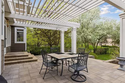 1 Foster Place, North Oaks, MN 55127 - Photo 5