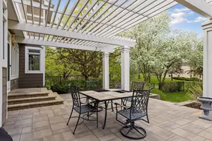 1 Foster Pl, North Oaks, MN 55127 - Photo 5
