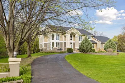 1 Foster Place, North Oaks, MN 55127 - Photo 3