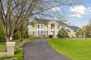1 Foster Pl, North Oaks, MN 55127 - Photo 3