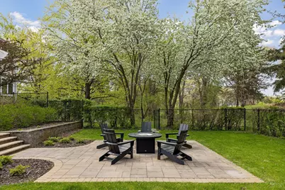 1 Foster Place, North Oaks, MN 55127 - Photo 9