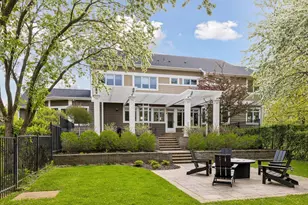 1 Foster Pl, North Oaks, MN 55127 - Photo 7